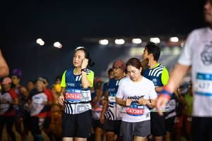 BIB: 47414, 442, 47385
                            <button type="button" onclick="openModal(22889427)" class="btn btn-primary btn-sm float-right btn-popup" data-toggle="modal" data-target=".modal-high-quality">
                        <i class="fas fa-shopping-cart"></i> Add to Cart
                    </button>
                                            <button type="button" onclick="isThisMe(22889427, true)" class="btn btn-success btn-sm float-right btn-popup btn-isme hidden" data-toggle="tooltip" data-placement="bottom" title="นี่คือรูปของคุณใช่ไหม คลิกที่นี่เพื่อเอาเข้าอัลบั้ม">
                        <i class="fas fa-plus"></i> Add to album
                    </button>
                    <button type="button" onclick="isThisMe(22889427, false)" class="btn btn-warning btn-sm float-right btn-popup btn-isnotme hidden">
                        <i class="fas fa-ban"></i> Remove from album
                    </button>